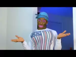 Video (Skit): Twyse Ereme – What’s Your Shoe Size?